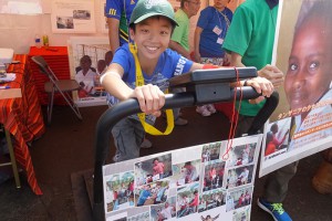 グローバルフェスタJAPAN2016に参加します! グローバルフェスタJAPAN2016に参加します!