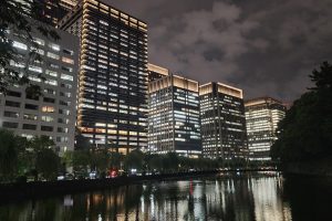9月てけらん　最終ランナーＴ氏爆走してトップ