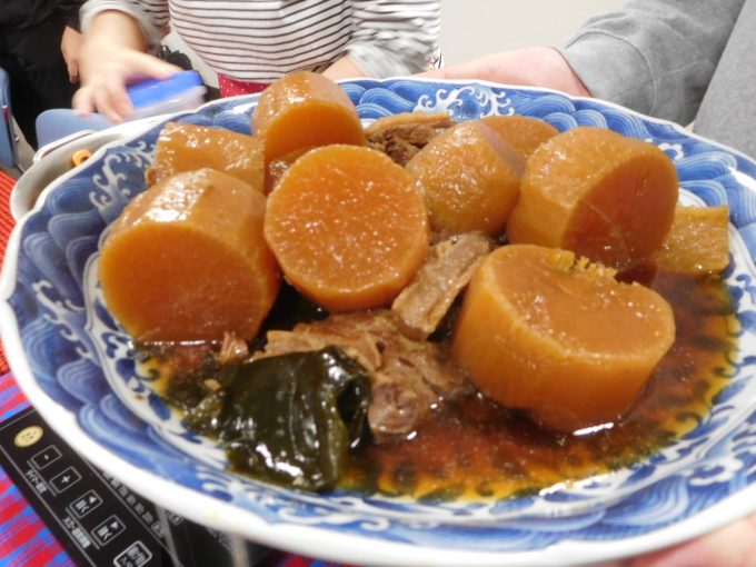 1月定期ラン行いました(江戸川橋・神田川周辺開催)