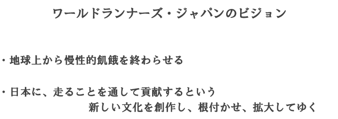 wrjミッション