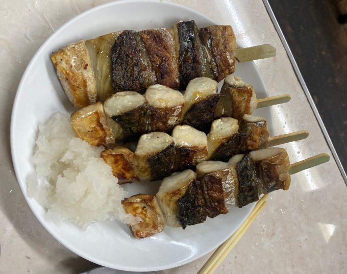 7月定期ラン行いました(荒川開催)