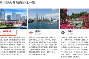 ふるさと納税で、WRJに寄付をする方法。楽天ふるさと納税の場合。 ふるさと納税で、WRJに寄付をする方法。楽天ふるさと納税の場合。