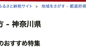 ふるさと納税で、WRJに寄付をする方法。ふるさとチョイスの場合。 ふるさと納税で、WRJに寄付をする方法。ふるさとチョイスの場合。