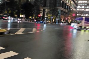 2月てけらん 使ったお天気アプリの違いで結果に明暗 2月てけらん 使ったお天気アプリの違いで結果に明暗