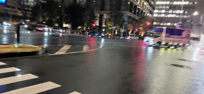 2月てけらん　使ったお天気アプリの違いで結果に明暗